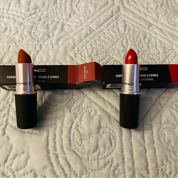 Make Up and Skin Care Goodies #9 - Picture 3 of 7